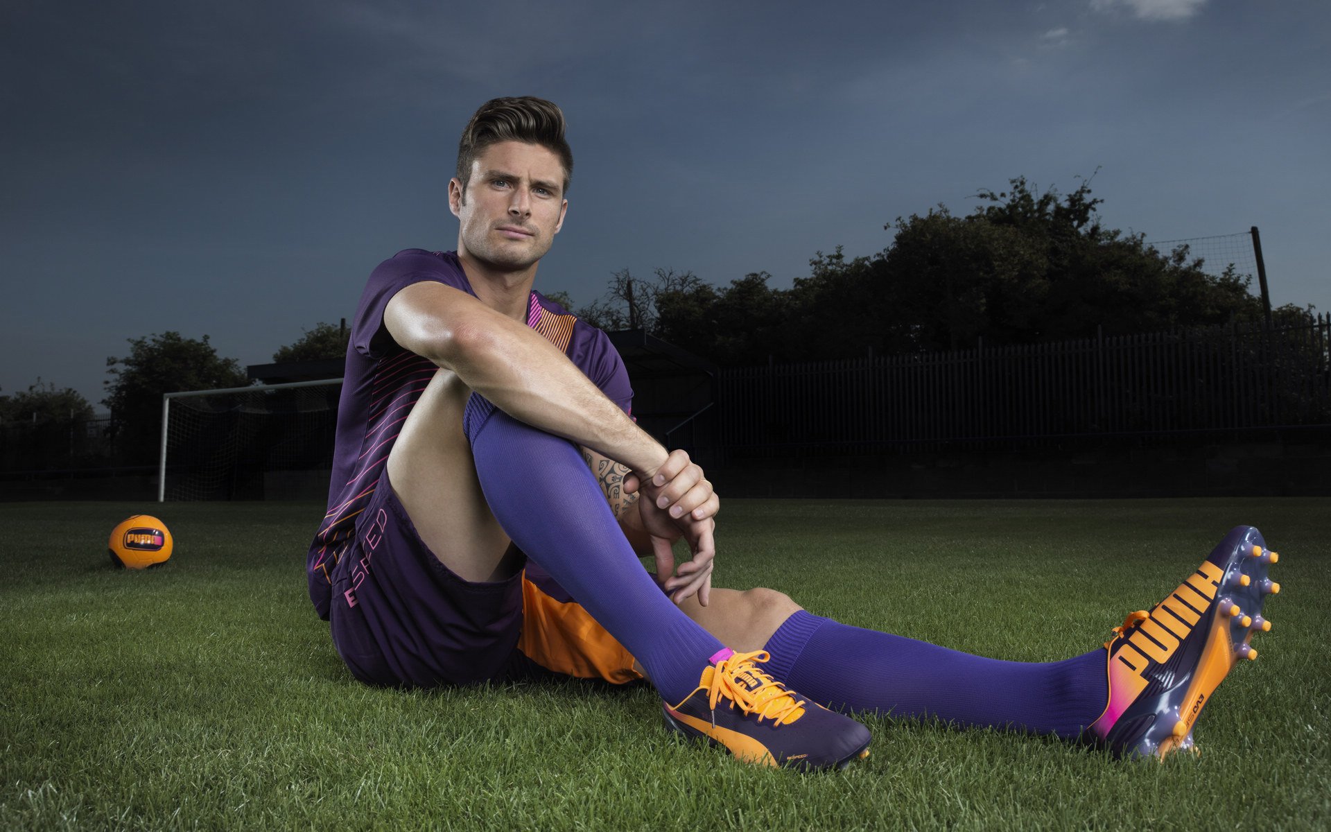 开云中国官网-广州龙狮球队战术执行日趋完善，中国广州龙狮队