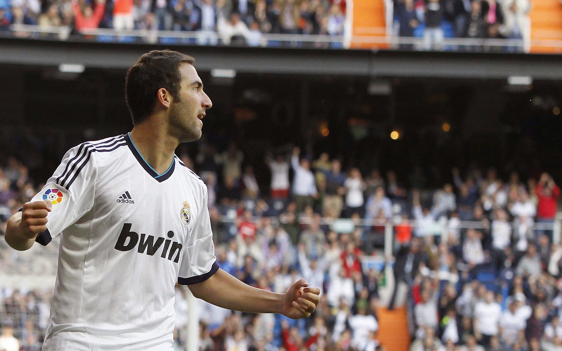 开云体育官网入口-德国战胜克罗地亚，晋级欧国联附加赛，德国欧国联战绩