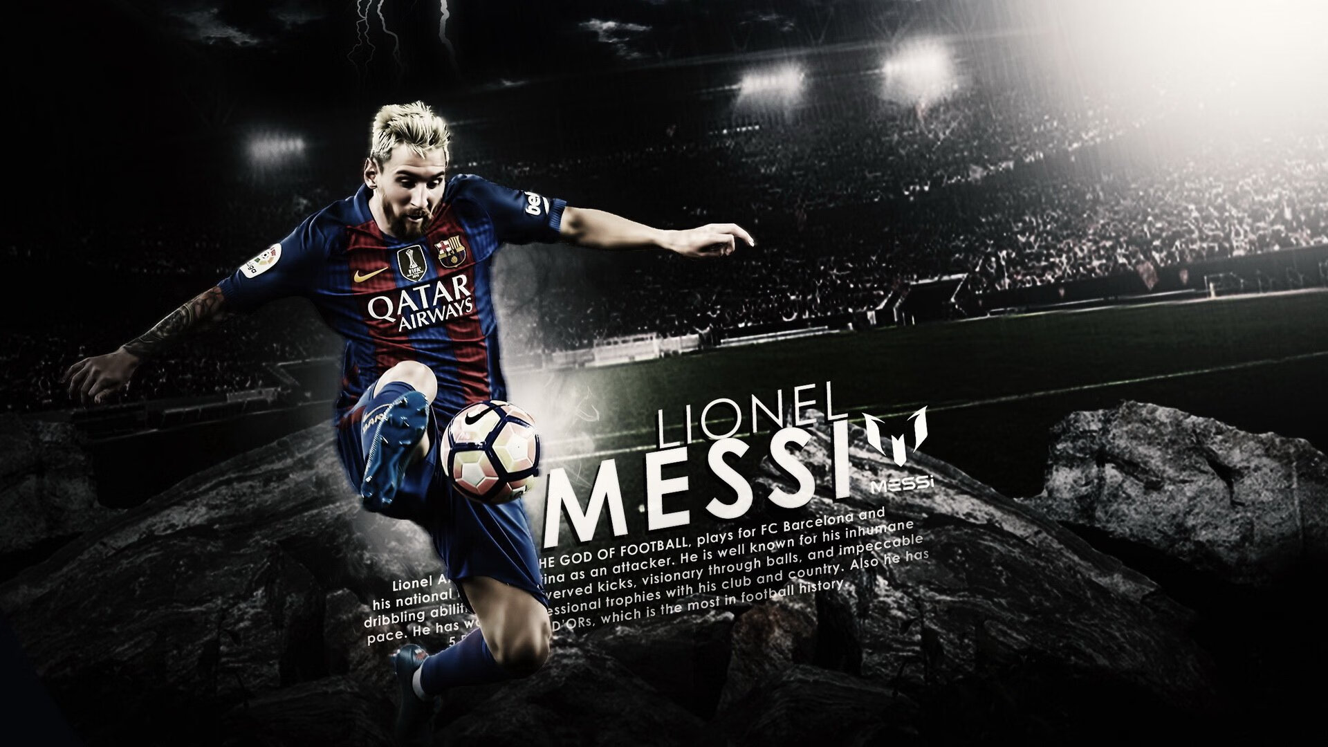 开云体育在线-文班亚马成为联盟新门面的可能性，文班亚马臂展