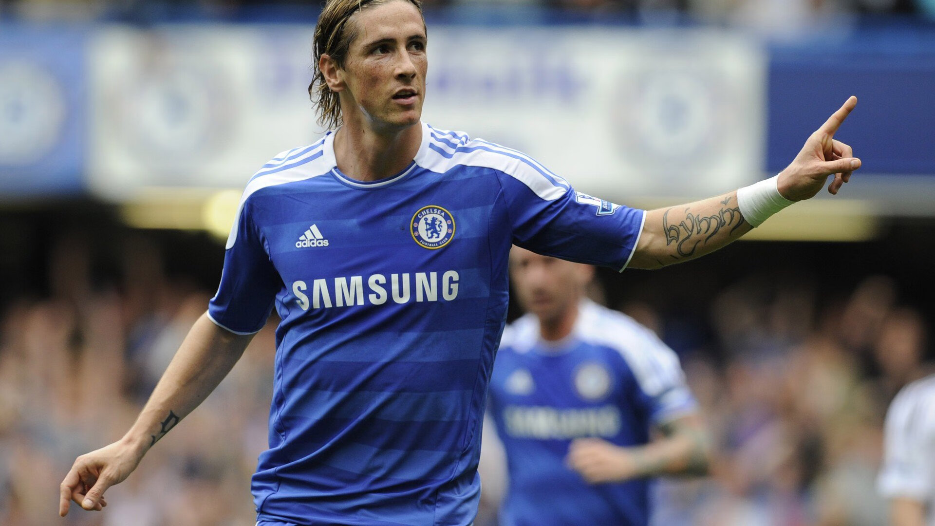 开云注册网址-汉诺威主场失利，未能继续向前迈进，汉诺威集团