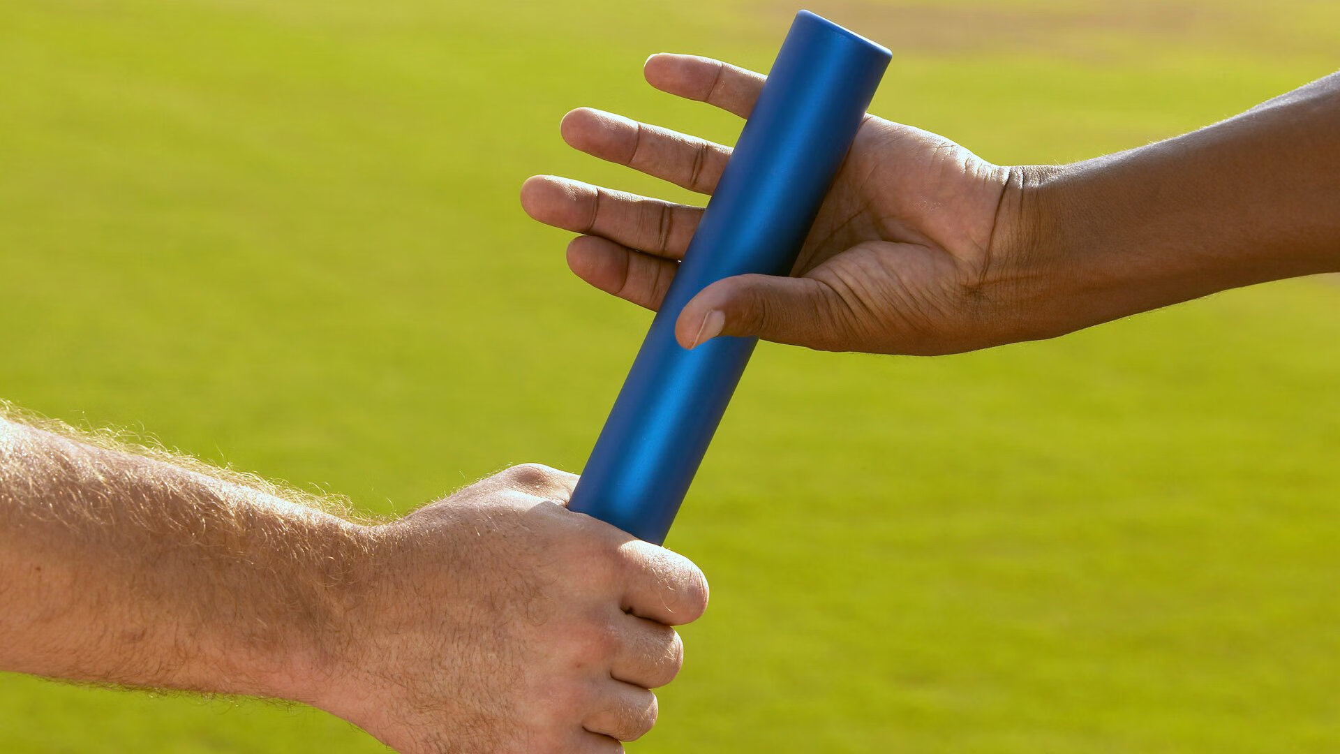 开云官方平台-荷兰队成功晋级欧洲杯正赛，火力全开，荷兰队欧洲杯战绩