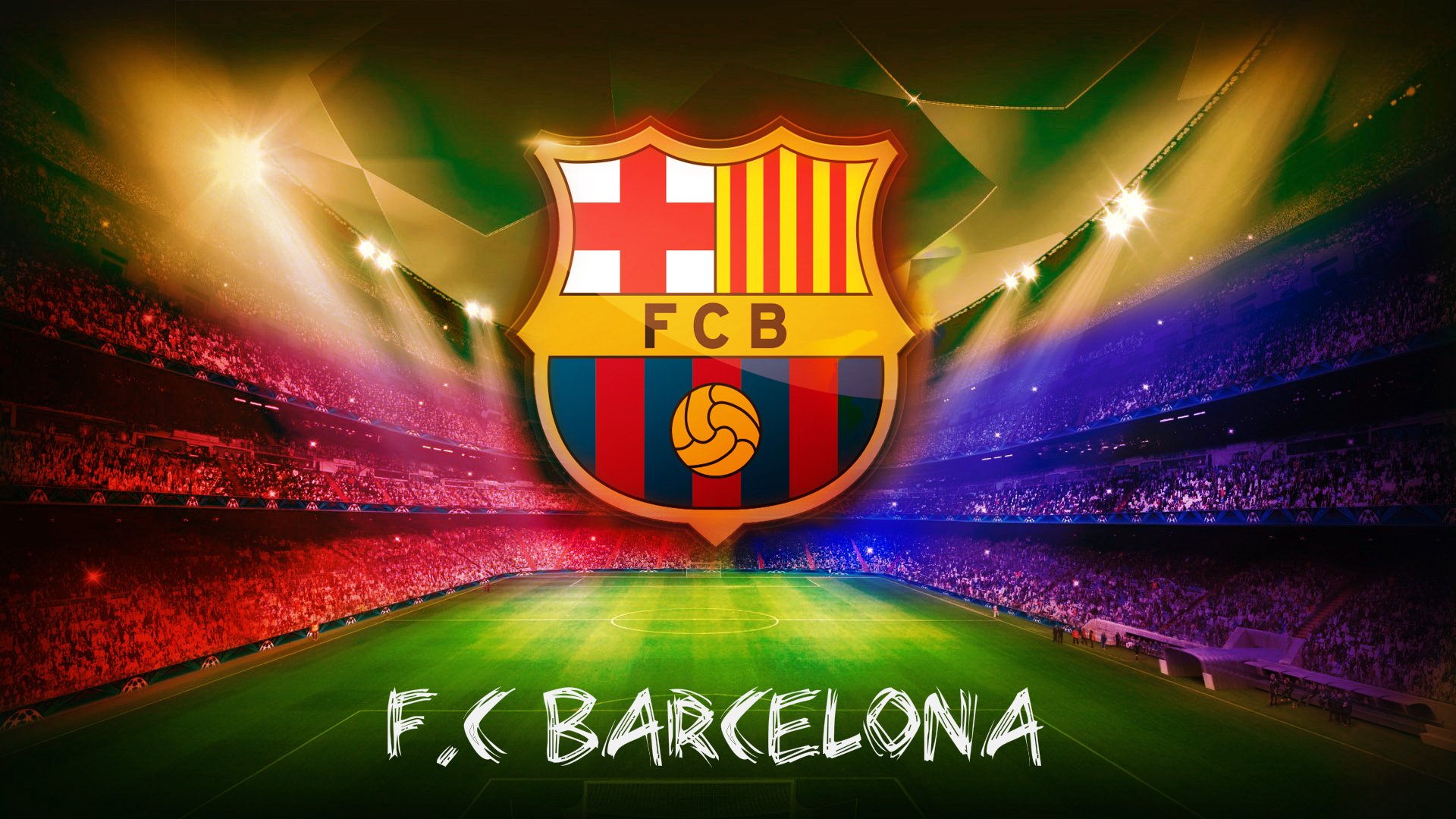 开云注册网址-足球場上的激烈對抗，波濤洶湧的熱血時刻，足球赛激烈怎么形容