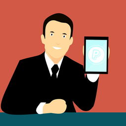 开云官方-中国篮球联赛品牌建设策略与粉丝经济发展研究，中国国内的篮球联赛简称