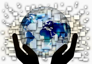 -中国篮球青训体系课程体系优化方案，青训篮球课程教案大全