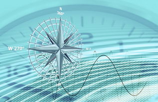 开云下载网址-体育场馆开放时间与市民参与度关联分析，体育场馆开放时间规定