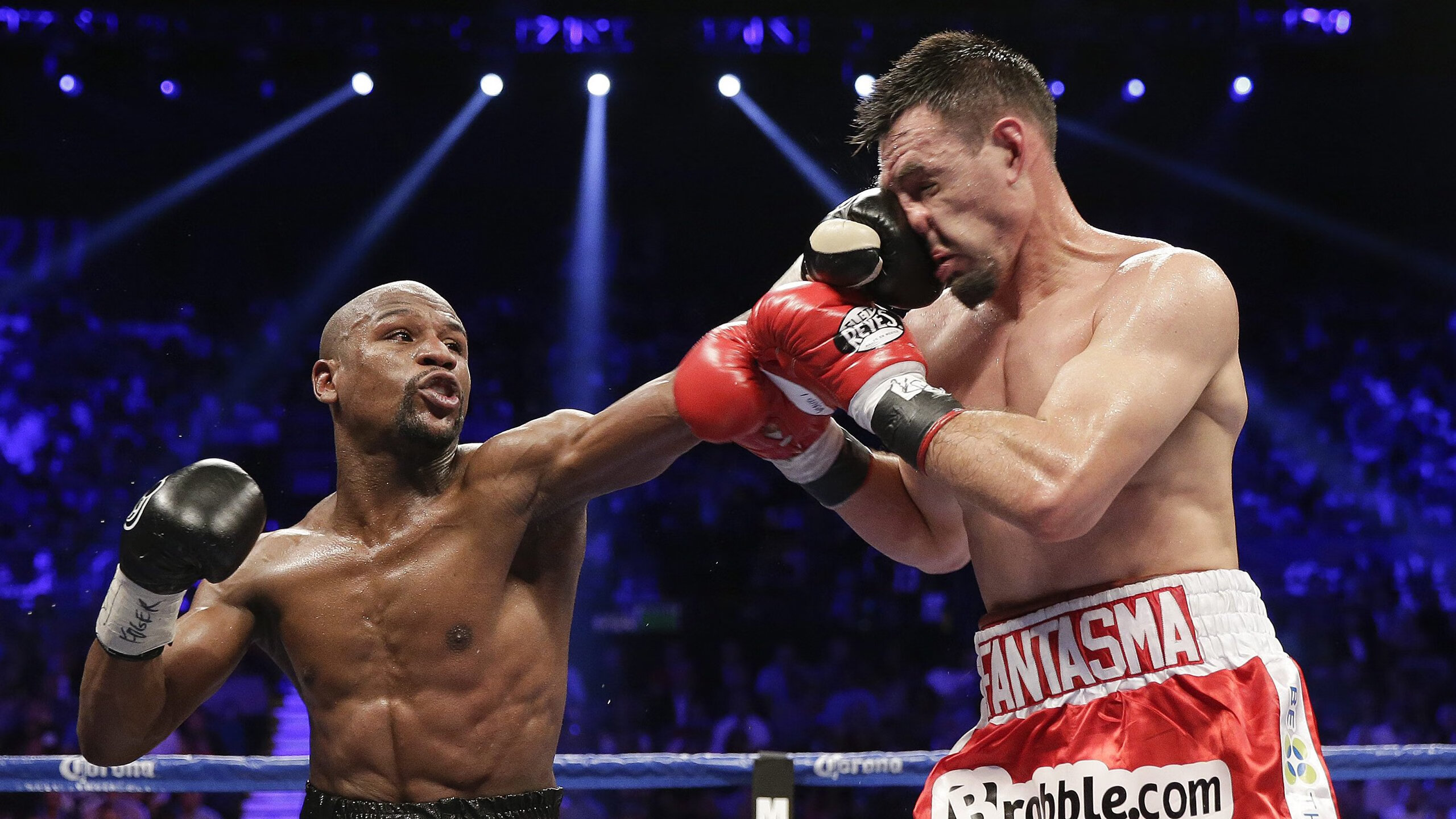 开云注册网址-体育赛事IP开发与青少年观众品牌认同路径研究，体育赛事品牌打造