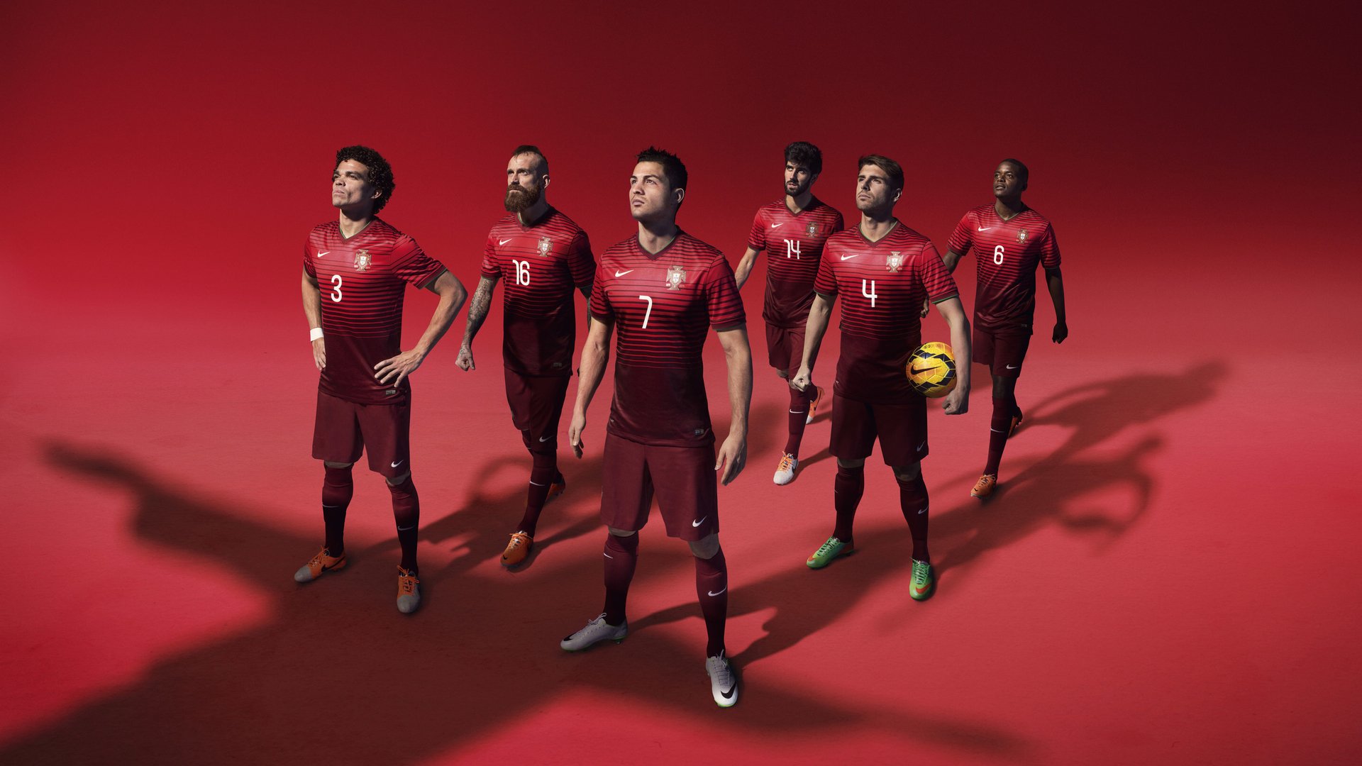 开云注册网址-体育赛事IP开发与青少年观众品牌认同路径研究，体育赛事品牌打造