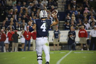 开云体育官网入口-体能训练在校园足球体系中的融合路径研究，体教融合背景下校园足球