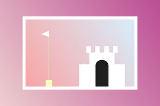 开云APP-智能体育装备数据分析及应用探索，智能体育设备