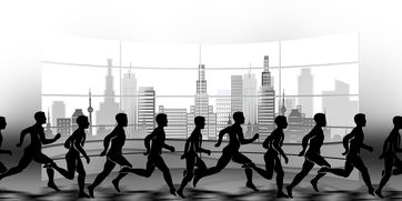 开云体育官网-校园田径赛事组织流程标准化建设，校园田径赛事组织流程标准化建设方案