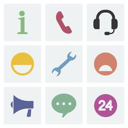 kaiyun体育-法甲球队通过数据可视化辅助战术决策分析，法甲战况