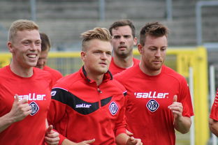 开云权威入口-球队科技：穿戴设备方案提升运动表现，可穿戴运动设备